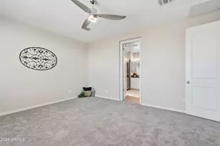 2840 E Sunland Ave, Phoenix, AZ 85040 - Photo 25