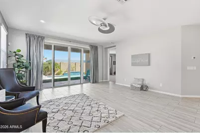 2840 E Sunland Avenue, Phoenix, AZ 85040 - Photo 23