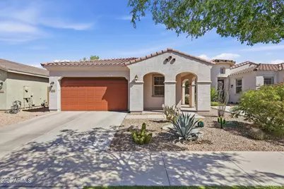 2840 E Sunland Avenue, Phoenix, AZ 85040 - Photo 3