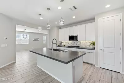 2840 E Sunland Avenue, Phoenix, AZ 85040 - Photo 5