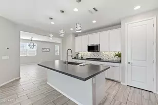 2840 E Sunland Ave, Phoenix, AZ 85040 - Photo 5