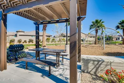 2840 E Sunland Avenue, Phoenix, AZ 85040 - Photo 51