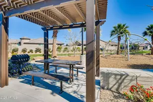 2840 E Sunland Ave, Phoenix, AZ 85040 - Photo 51