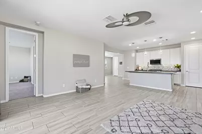 2840 E Sunland Avenue, Phoenix, AZ 85040 - Photo 13