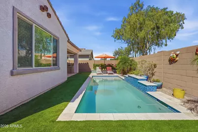 2840 E Sunland Avenue, Phoenix, AZ 85040 - Photo 43