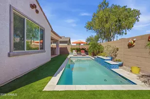 2840 E Sunland Ave, Phoenix, AZ 85040 - Photo 43