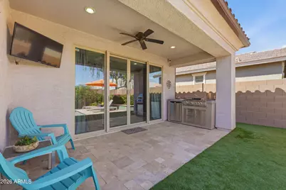 2840 E Sunland Avenue, Phoenix, AZ 85040 - Photo 41