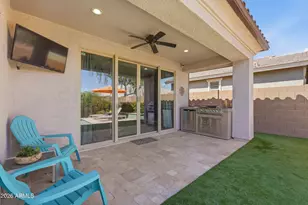 2840 E Sunland Ave, Phoenix, AZ 85040 - Photo 41