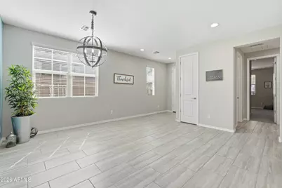 2840 E Sunland Avenue, Phoenix, AZ 85040 - Photo 15