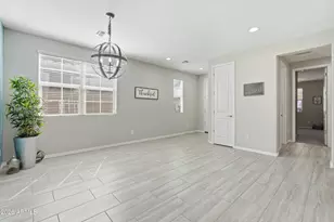 2840 E Sunland Ave, Phoenix, AZ 85040 - Photo 15