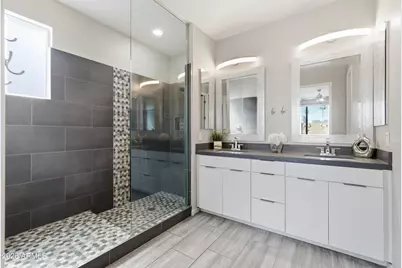 2840 E Sunland Avenue, Phoenix, AZ 85040 - Photo 29