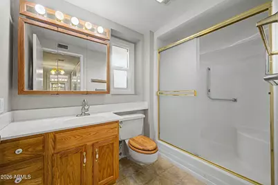 12523 W Parkwood Drive, Sun City West, AZ 85375 - Photo 13