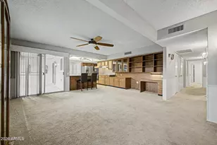 12523 W Parkwood Dr, Sun City West, AZ 85375 - Photo 3