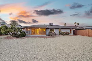 12523 W Parkwood Dr, Sun City West, AZ 85375 - Photo 23