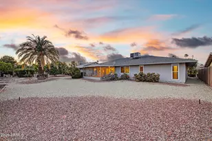 12523 W Parkwood Dr, Sun City West, AZ 85375 - Photo 5