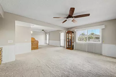 12523 W Parkwood Drive, Sun City West, AZ 85375 - Photo 7