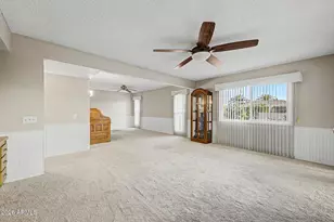 12523 W Parkwood Dr, Sun City West, AZ 85375 - Photo 7