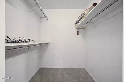 12523 W Parkwood Drive, Sun City West, AZ 85375 - Photo 15