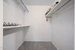 12523 W Parkwood Dr, Sun City West, AZ 85375 - Photo 15