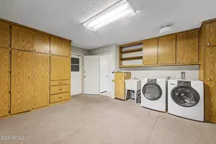 12523 W Parkwood Dr, Sun City West, AZ 85375 - Photo 21