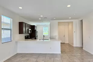 9006 W Rancho Dr, Glendale, AZ 85305 - Photo 3