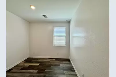 9006 W Rancho Drive, Glendale, AZ 85305 - Photo 15