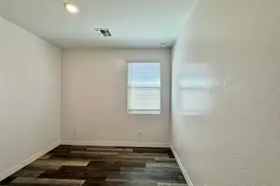 9006 W Rancho Dr, Glendale, AZ 85305 - Photo 15