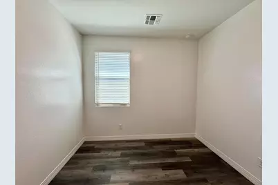 9006 W Rancho Drive, Glendale, AZ 85305 - Photo 17