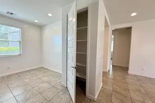 9006 W Rancho Dr, Glendale, AZ 85305 - Photo 7