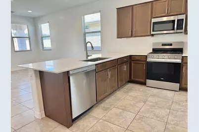 9006 W Rancho Drive, Glendale, AZ 85305 - Photo 5