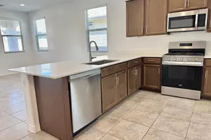 9006 W Rancho Dr, Glendale, AZ 85305 - Photo 5