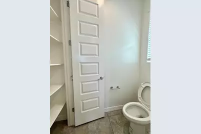 9006 W Rancho Drive, Glendale, AZ 85305 - Photo 25