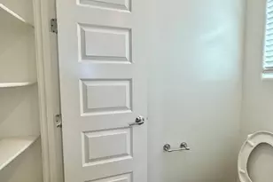 9006 W Rancho Dr, Glendale, AZ 85305 - Photo 25