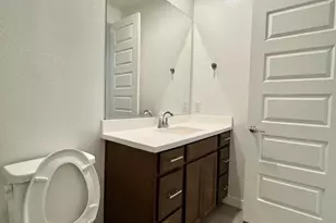9006 W Rancho Dr, Glendale, AZ 85305 - Photo 13