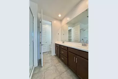 9006 W Rancho Drive, Glendale, AZ 85305 - Photo 23