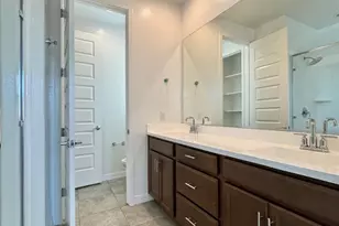 9006 W Rancho Dr, Glendale, AZ 85305 - Photo 23