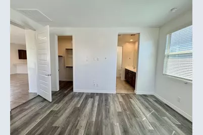 9006 W Rancho Drive, Glendale, AZ 85305 - Photo 19