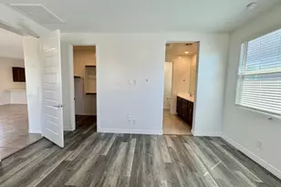 9006 W Rancho Dr, Glendale, AZ 85305 - Photo 19