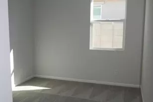 18156 W Daley Ln, Surprise, AZ 85387 - Photo 19
