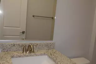 18156 W Daley Ln, Surprise, AZ 85387 - Photo 21