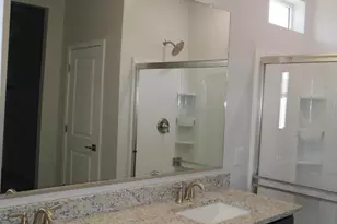 18156 W Daley Ln, Surprise, AZ 85387 - Photo 15