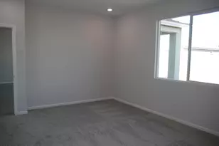 18156 W Daley Ln, Surprise, AZ 85387 - Photo 13