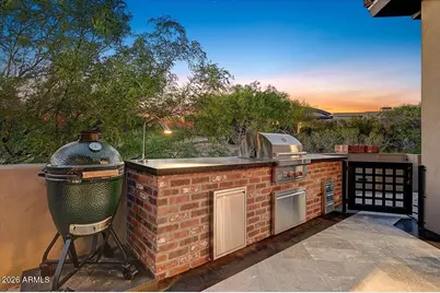 11354 E Salero Drive, Scottsdale, AZ 85262 - Photo 25