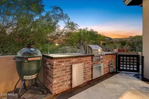 11354 E Salero Dr, Scottsdale, AZ 85262 - Photo 25