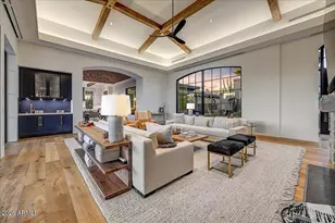 11354 E Salero Dr, Scottsdale, AZ 85262 - Photo 7