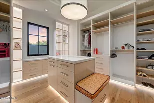 11354 E Salero Dr, Scottsdale, AZ 85262 - Photo 35