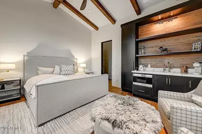 11354 E Salero Drive, Scottsdale, AZ 85262 - Photo 39