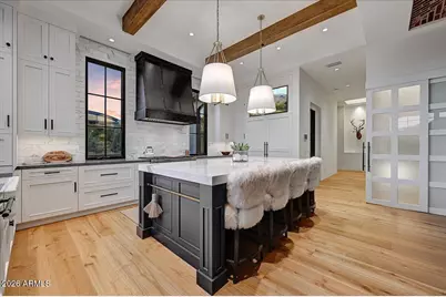 11354 E Salero Drive, Scottsdale, AZ 85262 - Photo 11