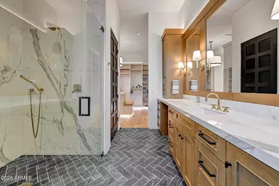 11354 E Salero Drive, Scottsdale, AZ 85262 - Photo 31