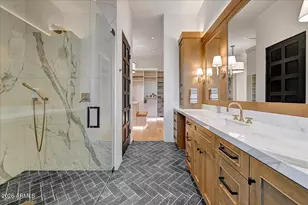 11354 E Salero Dr, Scottsdale, AZ 85262 - Photo 31